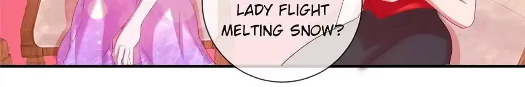 Don't Shake My Shoujo Heart Chapter 21 page 28