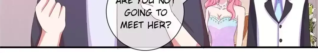 Don't Shake My Shoujo Heart Chapter 22 page 7