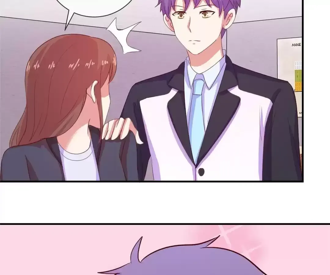 Don't Shake My Shoujo Heart Chapter 22 page 13