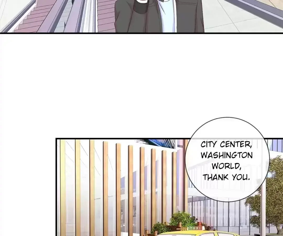 Don't Shake My Shoujo Heart Chapter 22 page 37