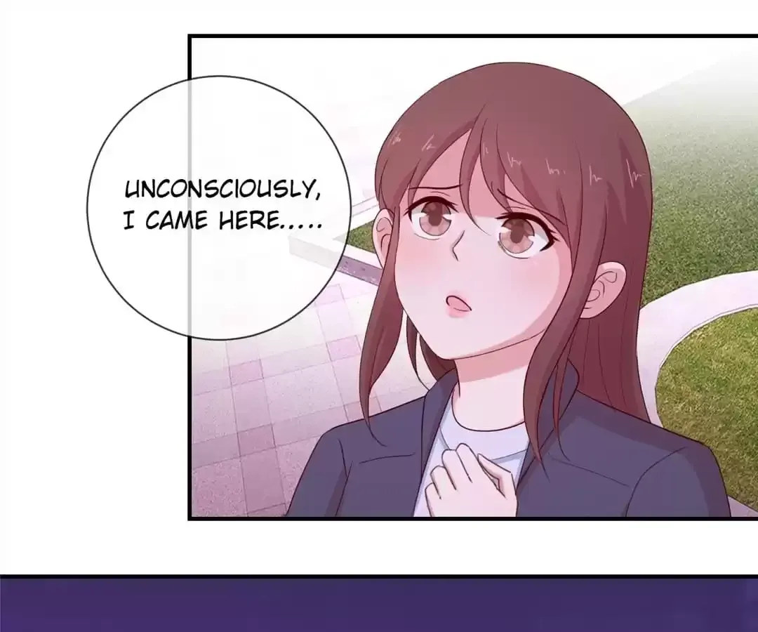 Don't Shake My Shoujo Heart Chapter 23 page 13
