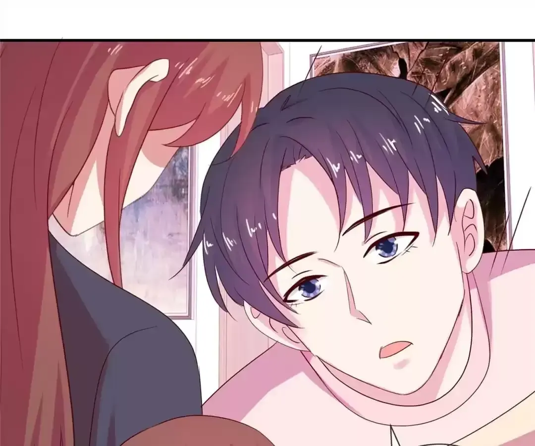 Don't Shake My Shoujo Heart Chapter 24 page 5