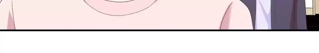 Don't Shake My Shoujo Heart Chapter 24 page 16