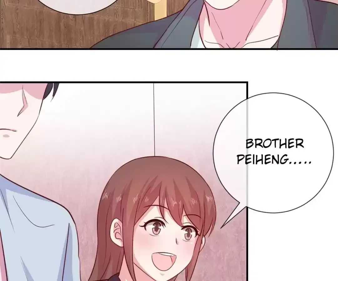 Don't Shake My Shoujo Heart Chapter 25 page 23