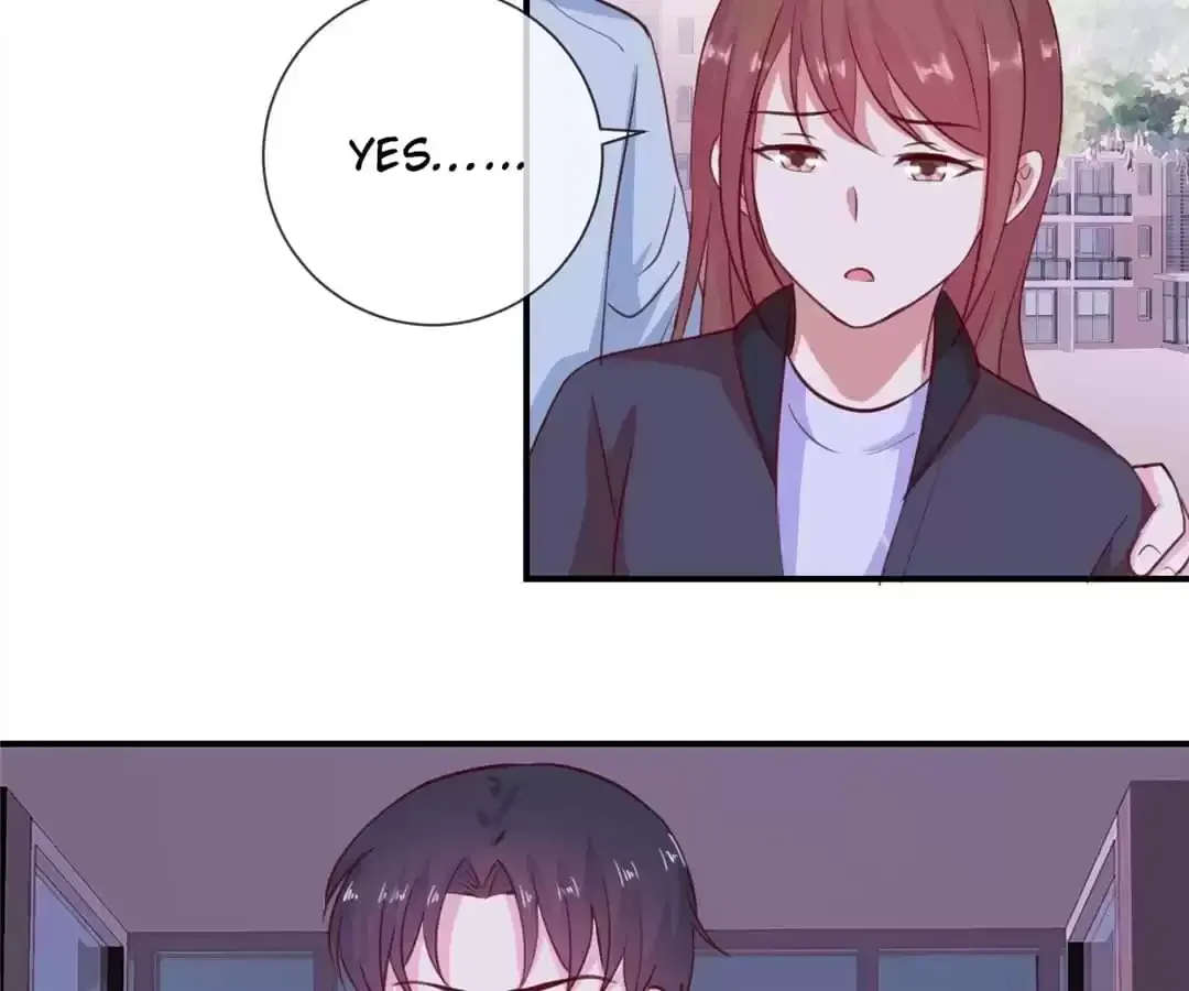 Don't Shake My Shoujo Heart Chapter 25 page 14