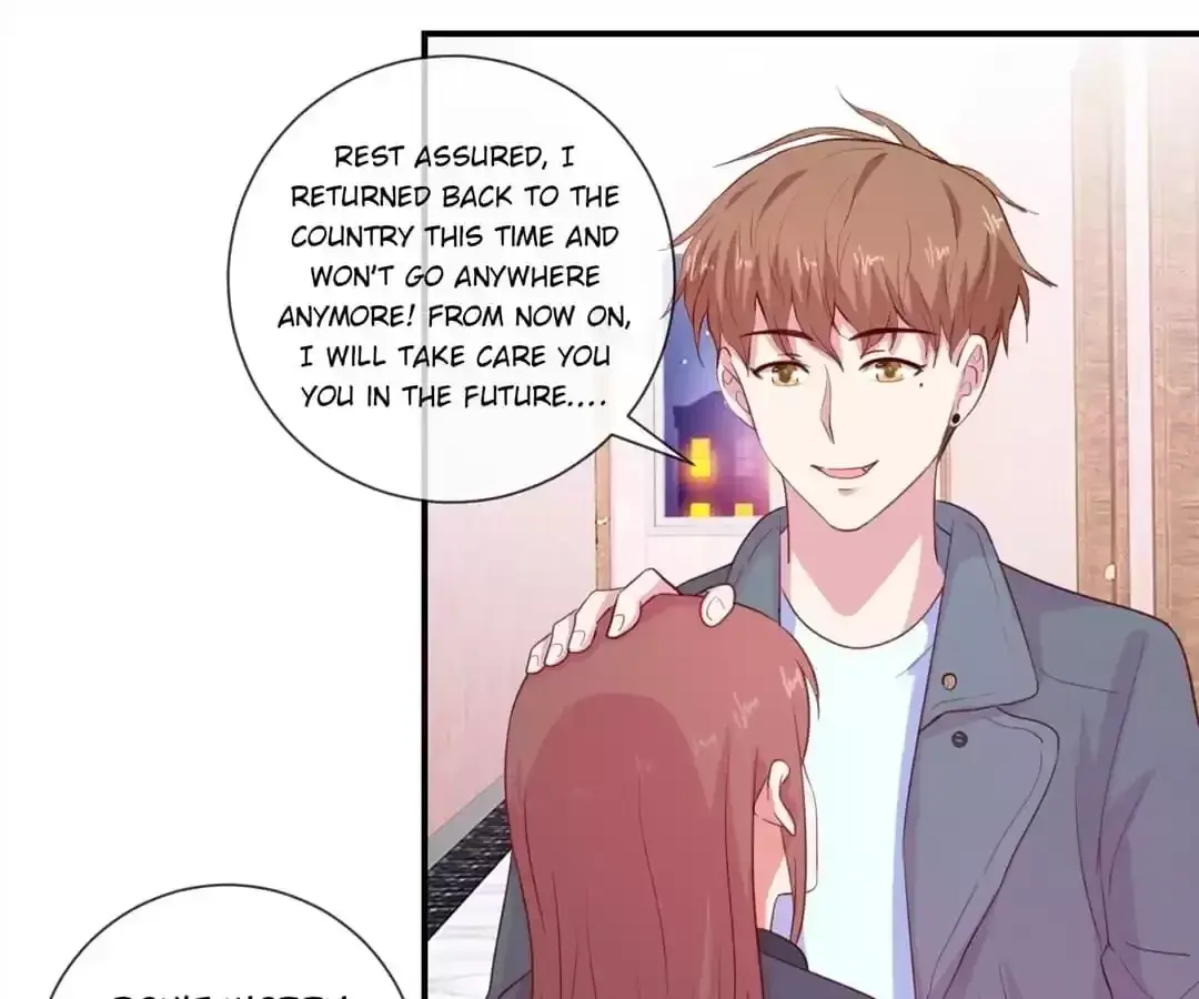 Don't Shake My Shoujo Heart Chapter 25 page 29