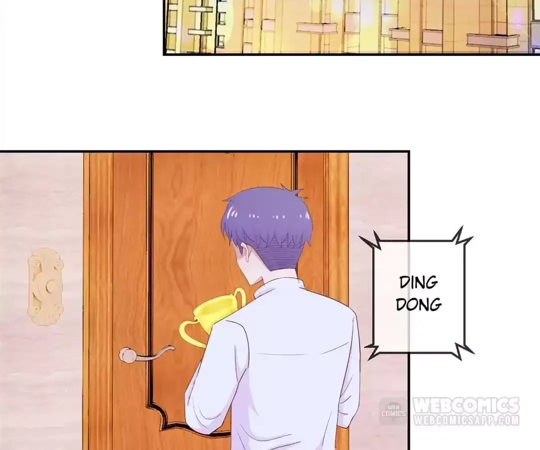 Don't Shake My Shoujo Heart Chapter 26 page 2