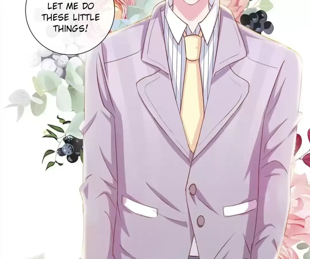 Don't Shake My Shoujo Heart Chapter 26 page 37