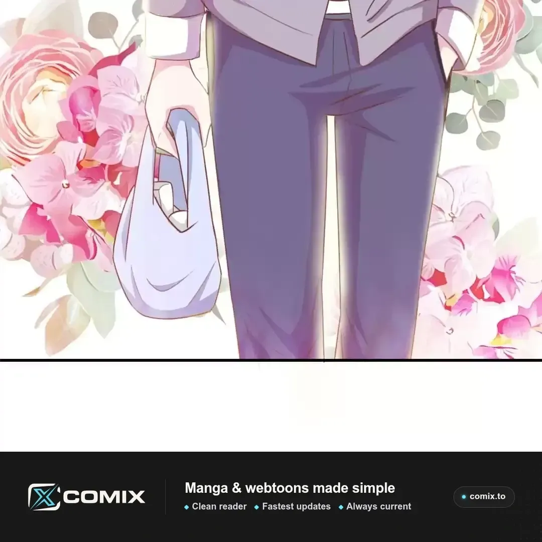 Don't Shake My Shoujo Heart Chapter 26 page 38