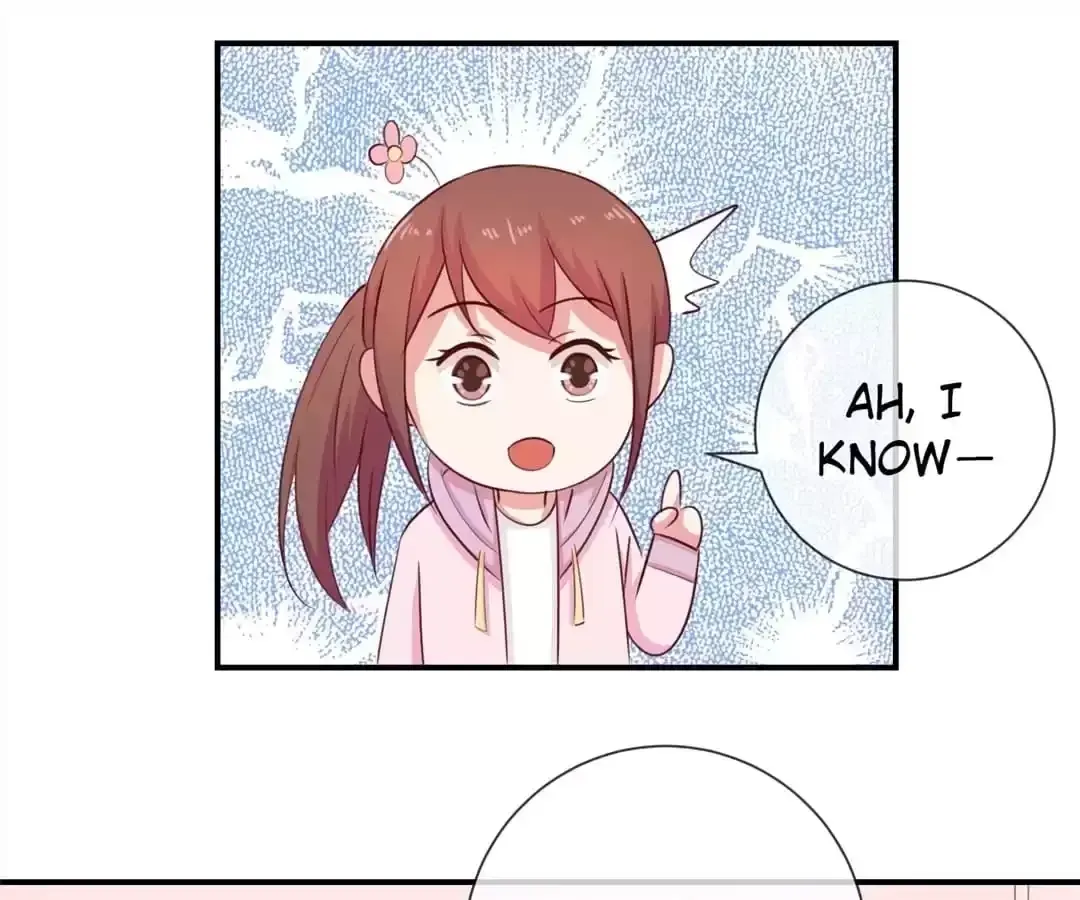 Don't Shake My Shoujo Heart Chapter 29 page 5