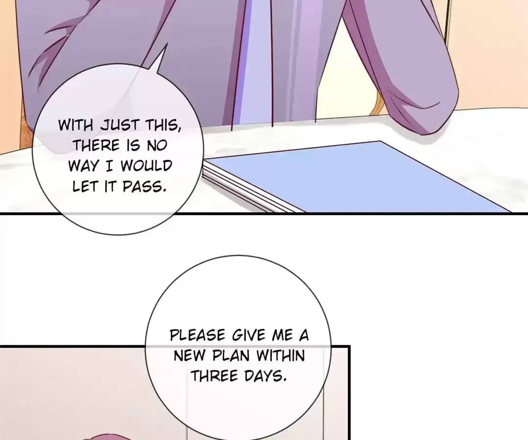 Don't Shake My Shoujo Heart Chapter 29 page 22