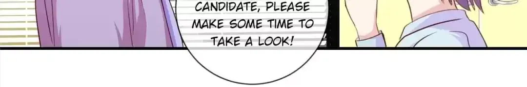 Don't Shake My Shoujo Heart Chapter 29 page 28