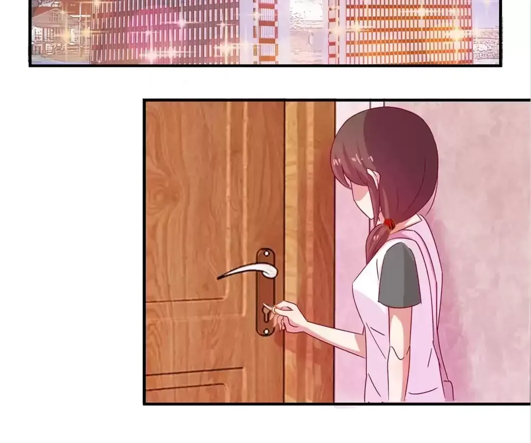 Don't Shake My Shoujo Heart Chapter 3 page 2