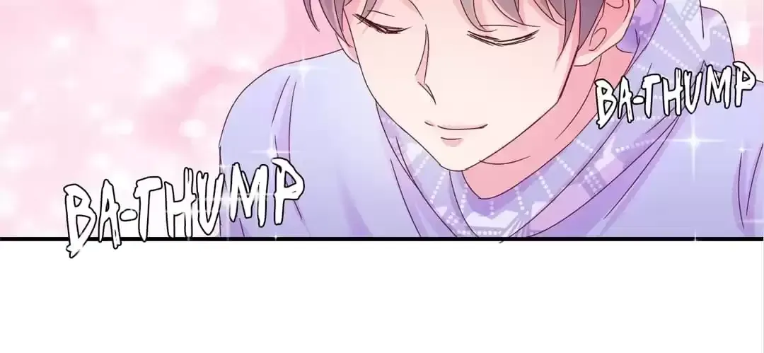 Don't Shake My Shoujo Heart Chapter 3 page 11