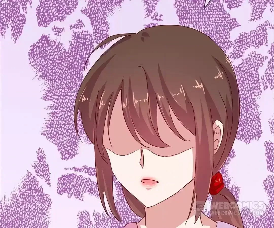 Don't Shake My Shoujo Heart Chapter 3 page 30