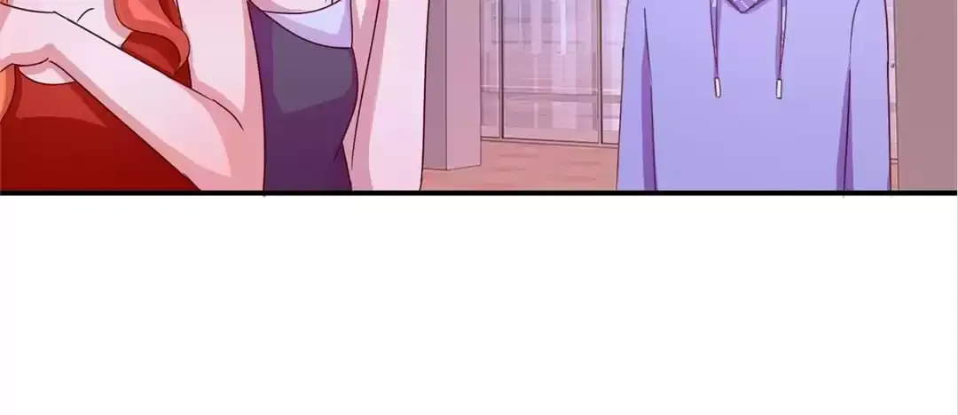 Don't Shake My Shoujo Heart Chapter 3 page 35