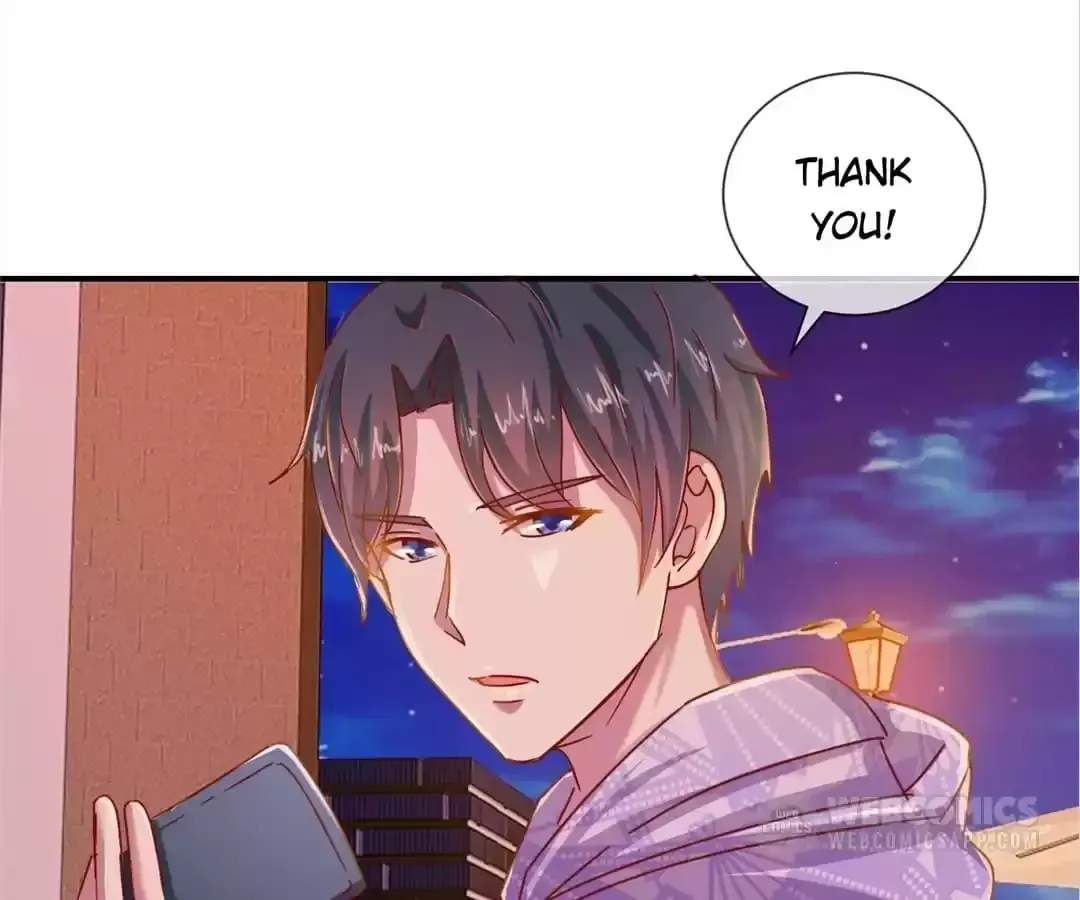 Don't Shake My Shoujo Heart Chapter 3 page 38