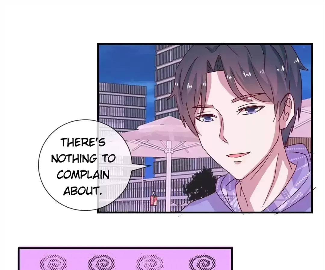 Don't Shake My Shoujo Heart Chapter 3 page 44
