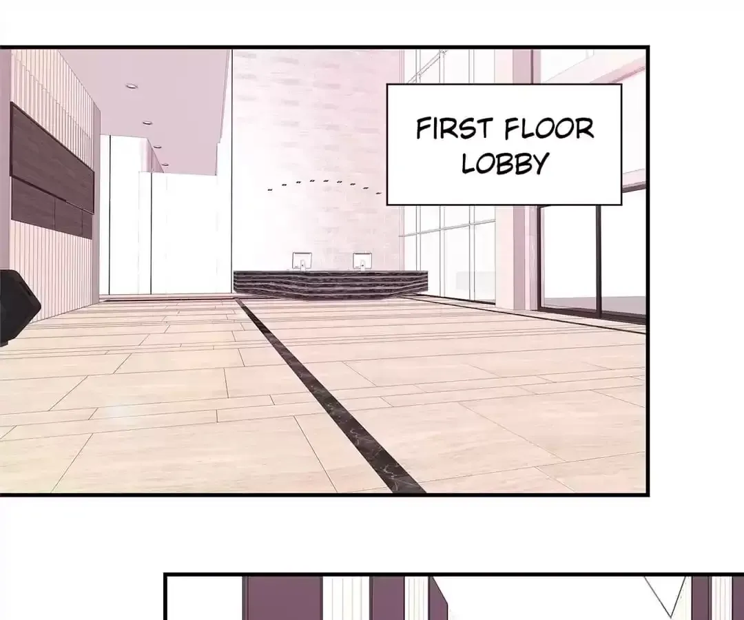 Don't Shake My Shoujo Heart Chapter 30 page 37