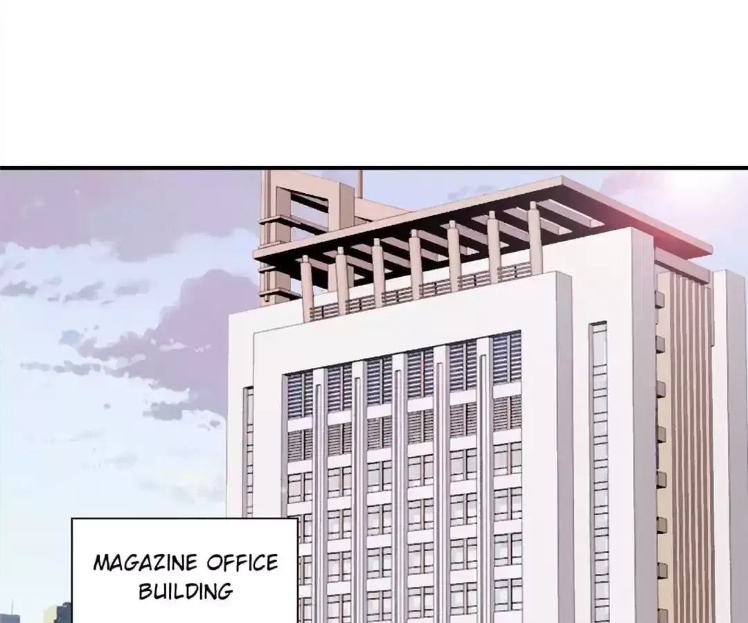 Don't Shake My Shoujo Heart Chapter 30 page 23
