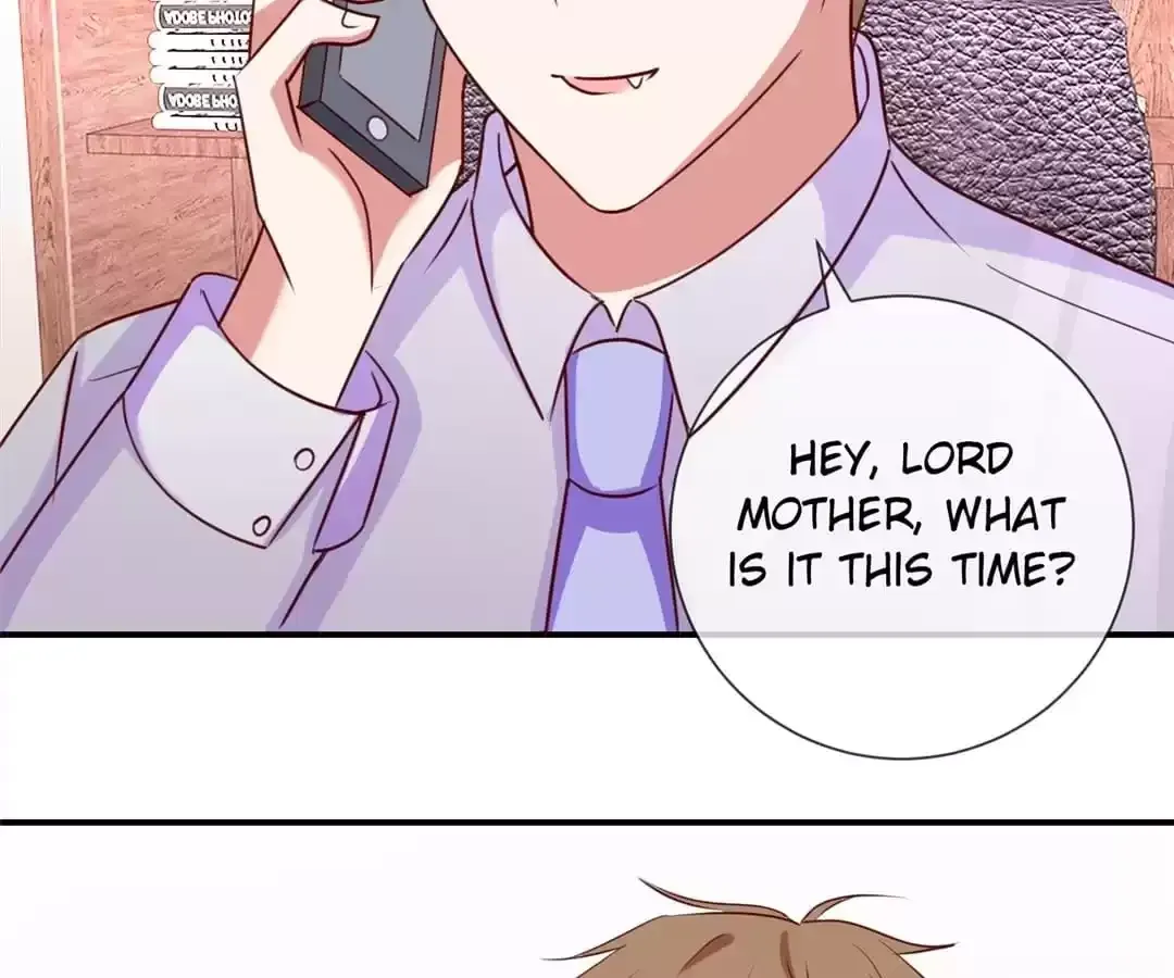 Don't Shake My Shoujo Heart Chapter 30 page 14