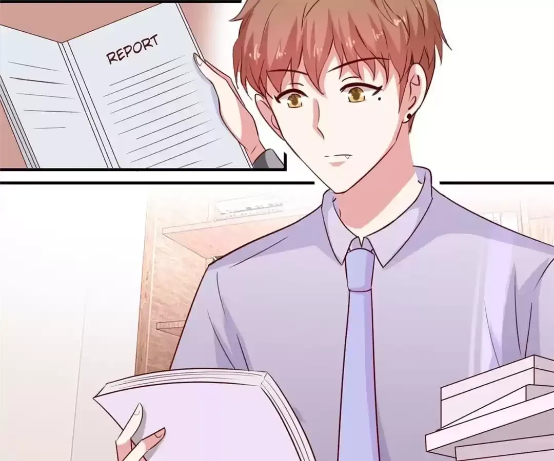 Don't Shake My Shoujo Heart Chapter 30 page 11