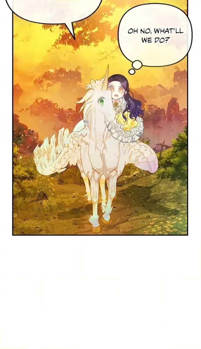 Don't Shake My Shoujo Heart Chapter 32 page 10