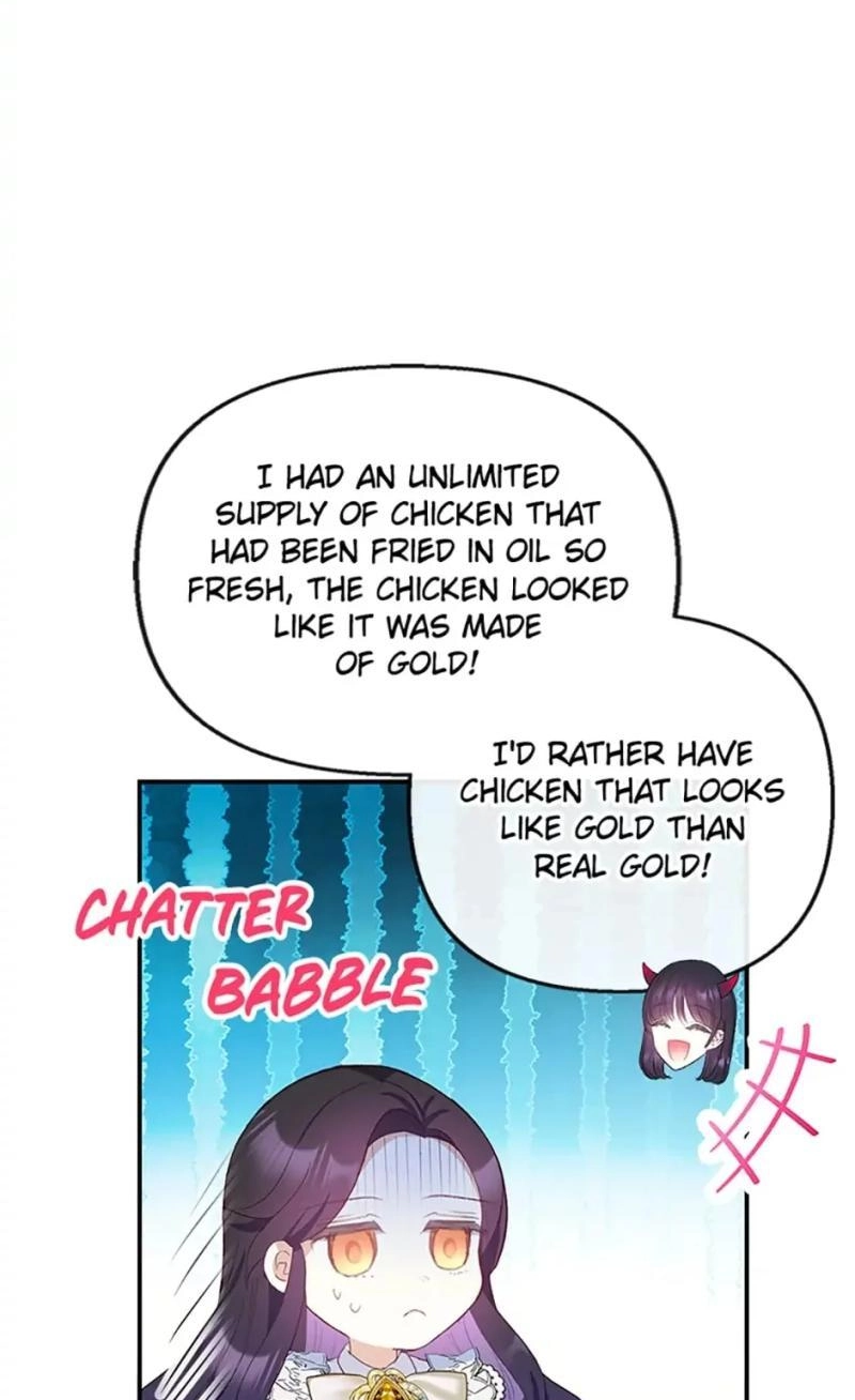 Don't Shake My Shoujo Heart Chapter 32 page 44