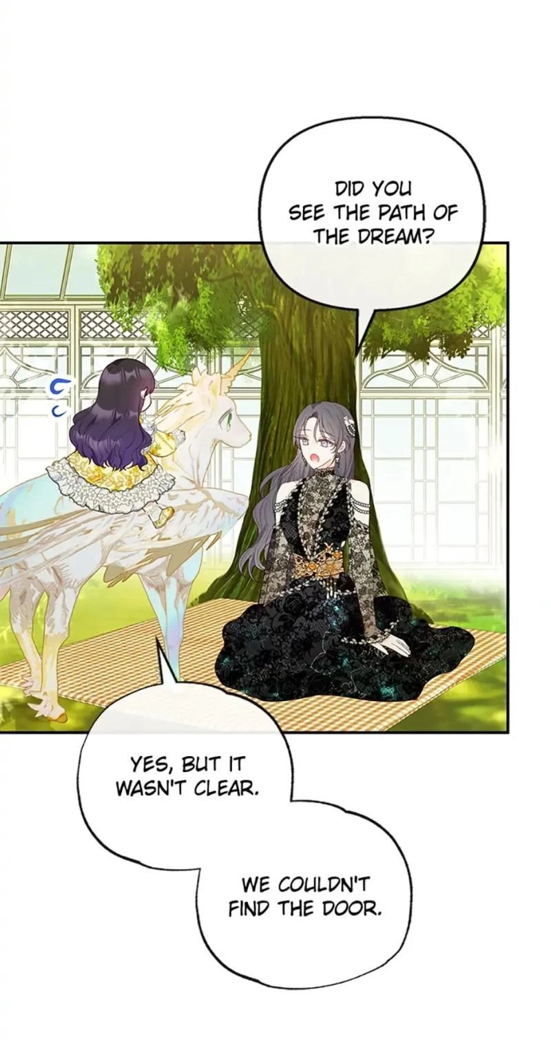 Don't Shake My Shoujo Heart Chapter 32 page 18