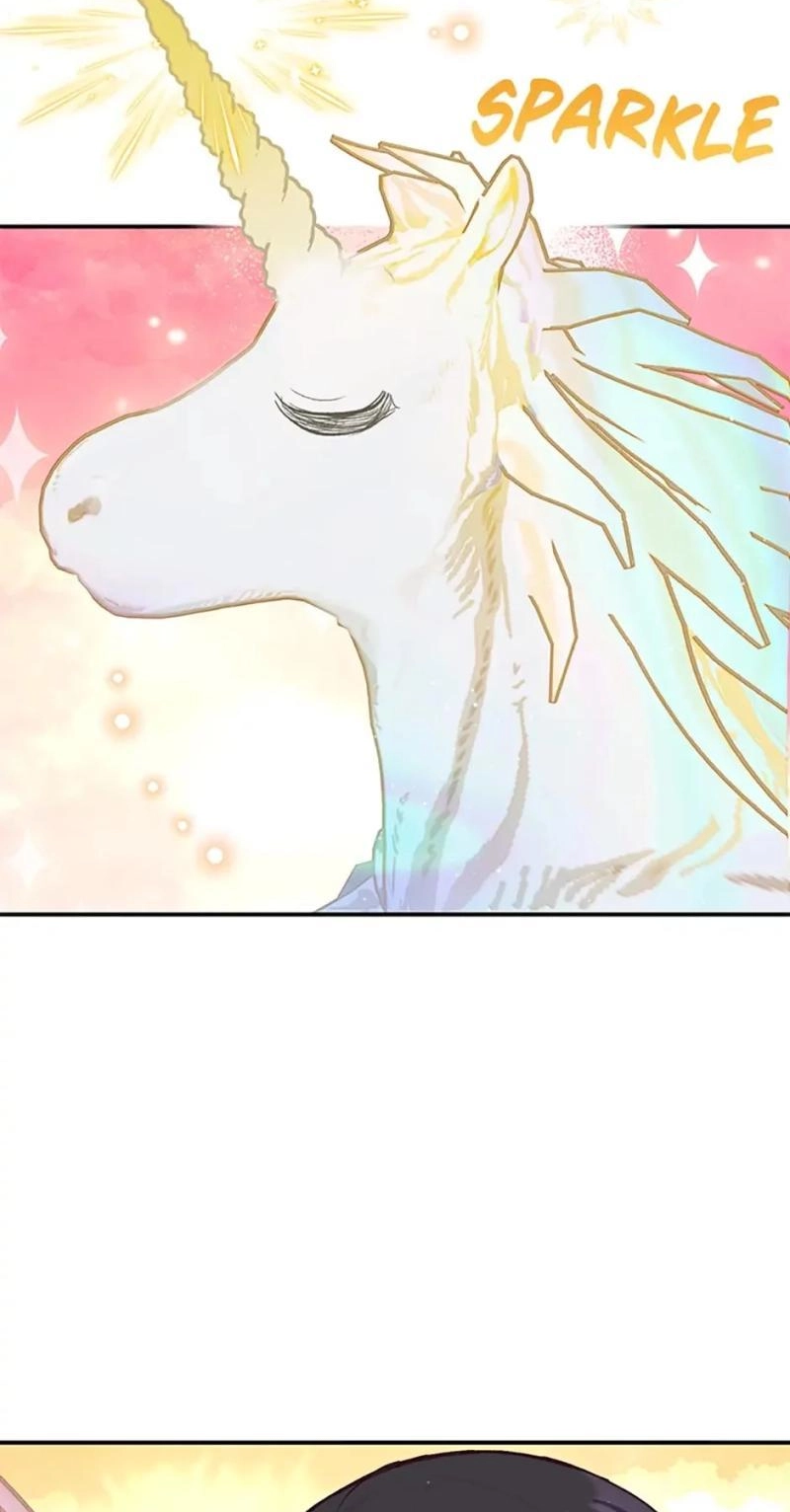 Don't Shake My Shoujo Heart Chapter 32 page 4