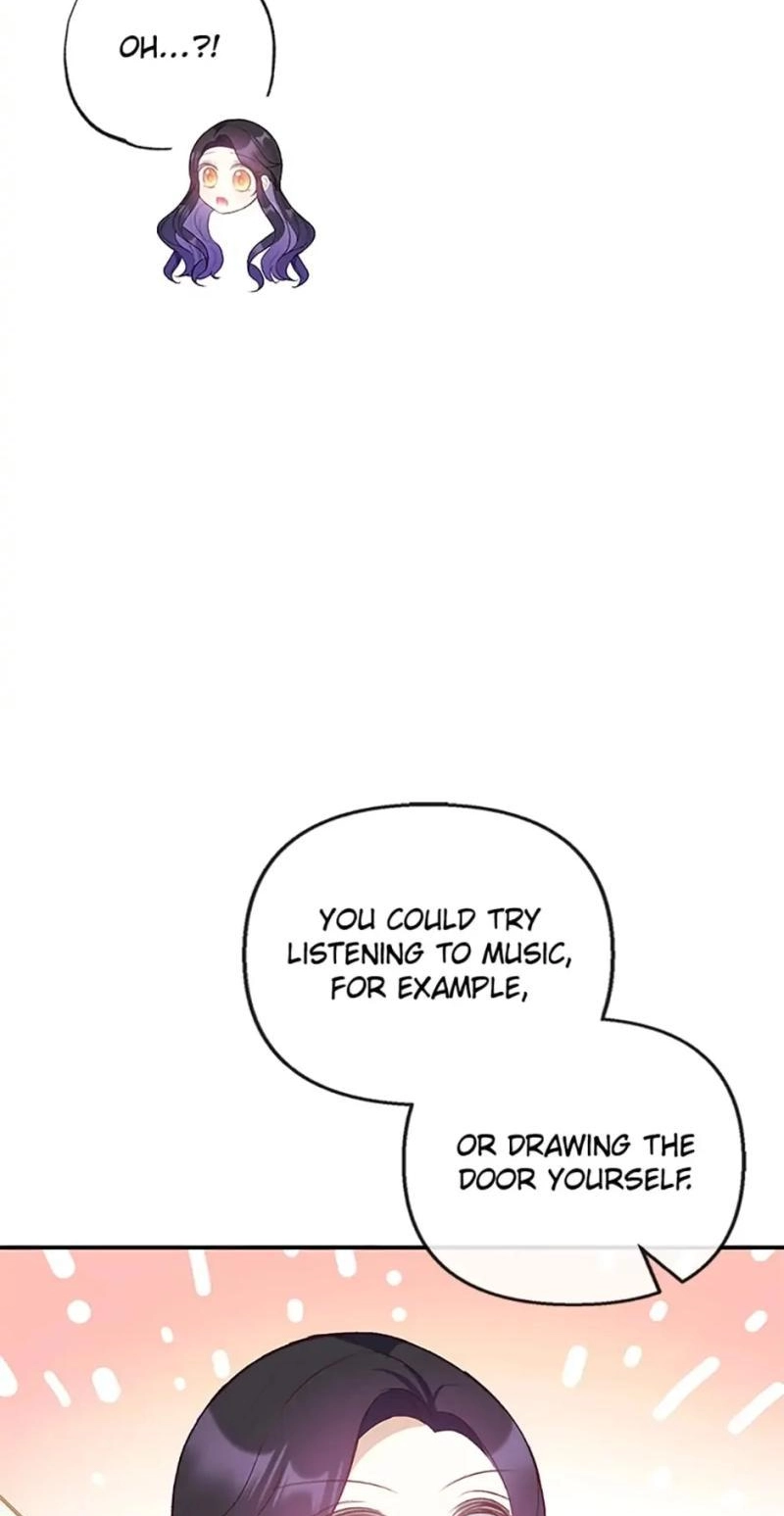 Don't Shake My Shoujo Heart Chapter 32 page 21