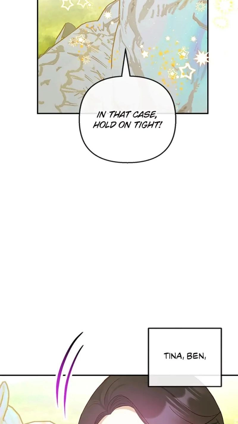 Don't Shake My Shoujo Heart Chapter 32 page 36