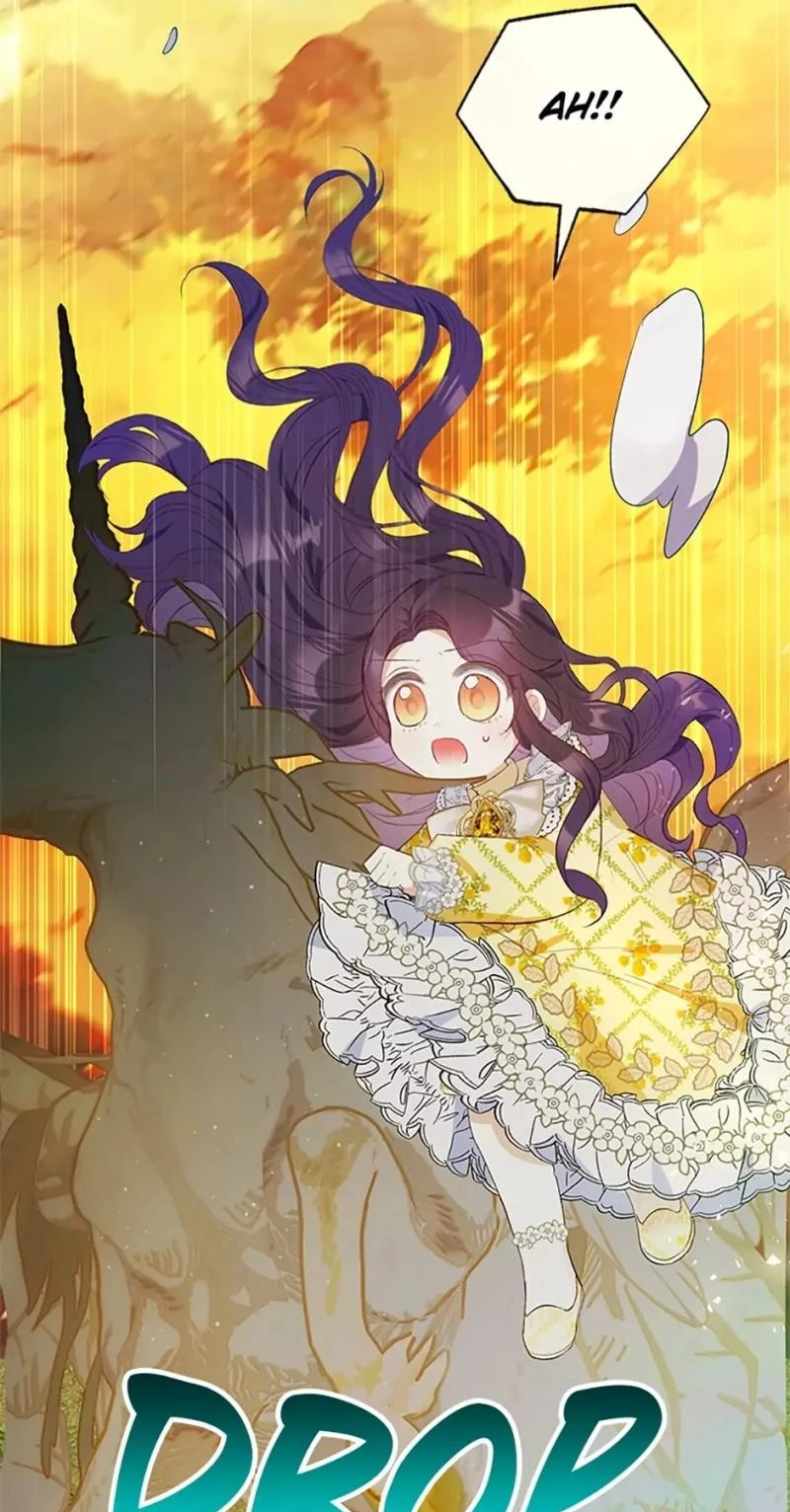 Don't Shake My Shoujo Heart Chapter 32 page 15