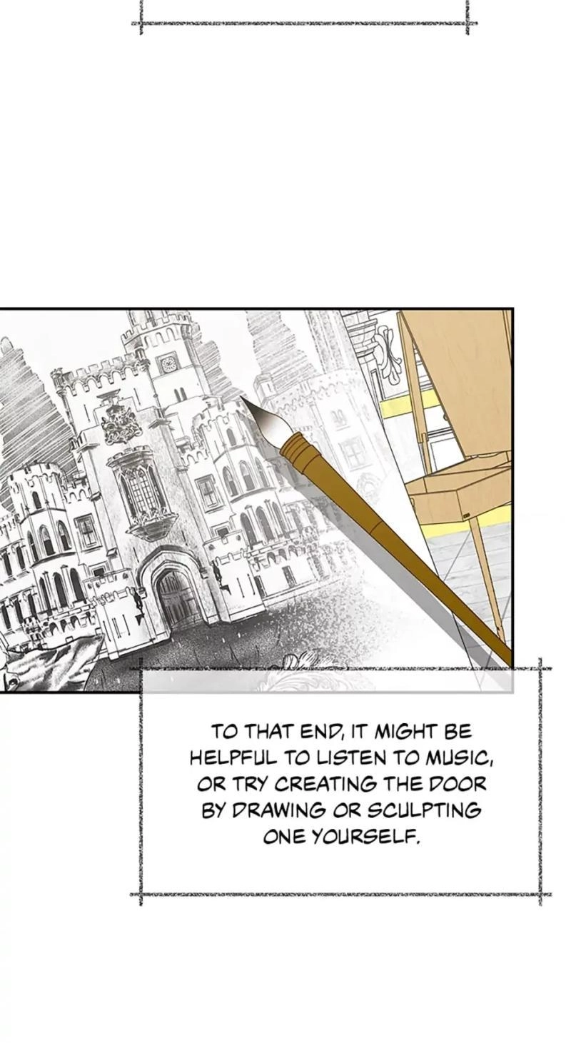 Don't Shake My Shoujo Heart Chapter 32 page 25