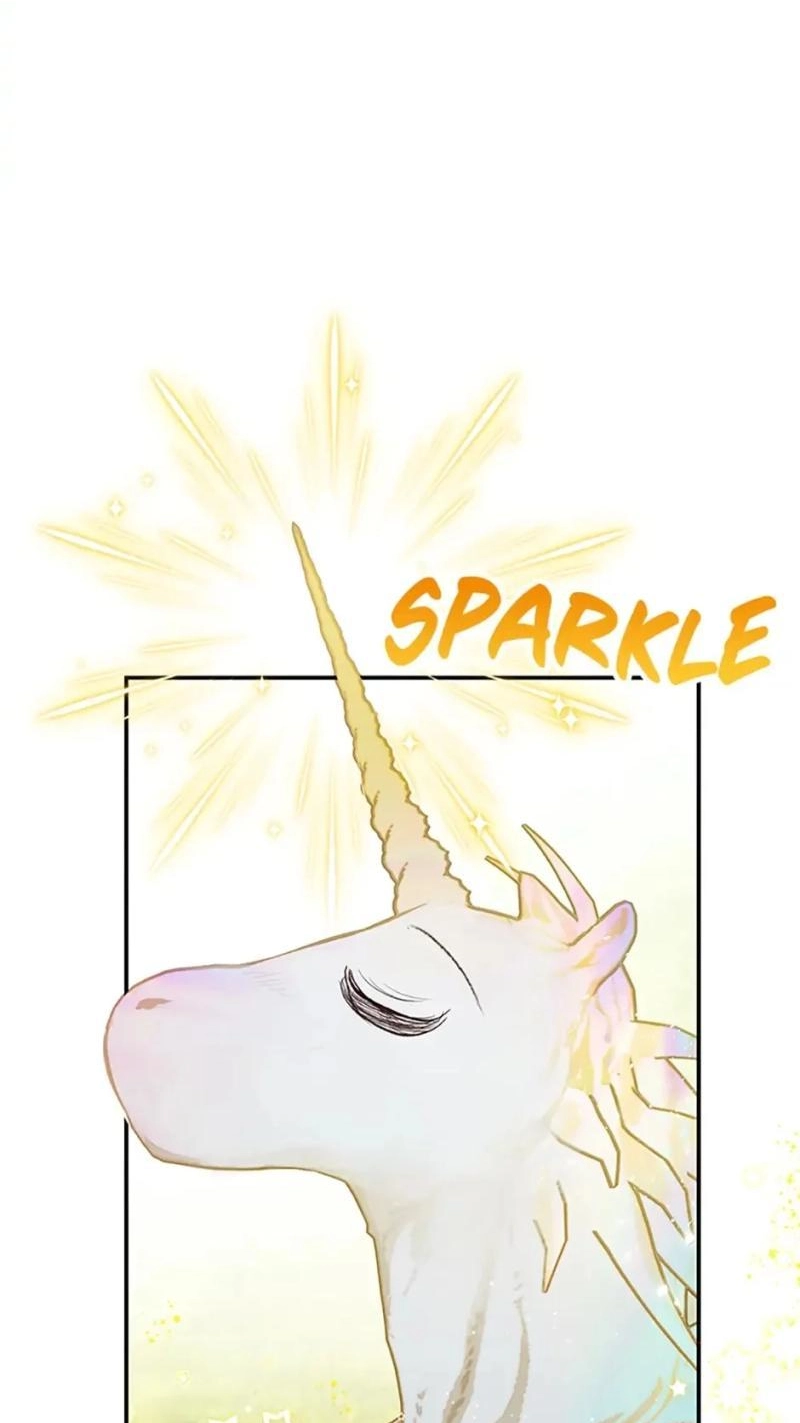 Don't Shake My Shoujo Heart Chapter 32 page 35