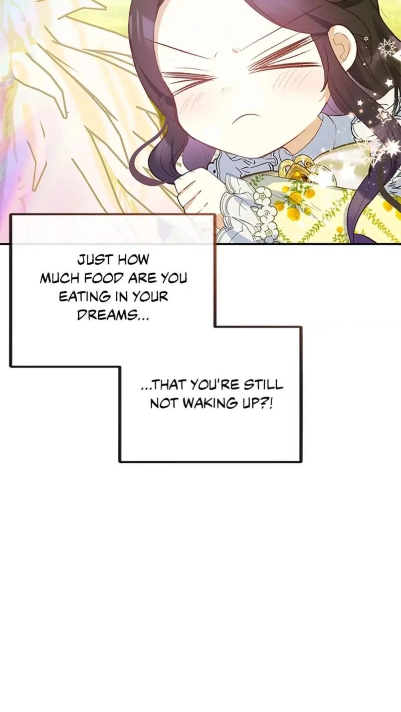 Don't Shake My Shoujo Heart Chapter 32 page 37
