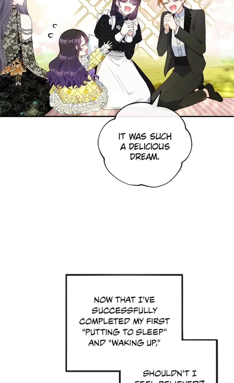 Don't Shake My Shoujo Heart Chapter 32 page 46