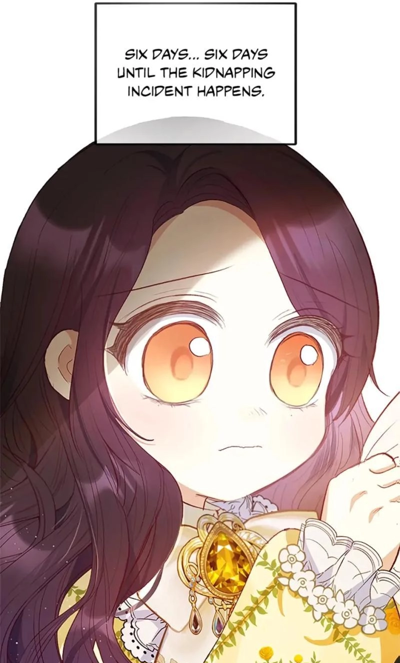 Don't Shake My Shoujo Heart Chapter 32 page 62