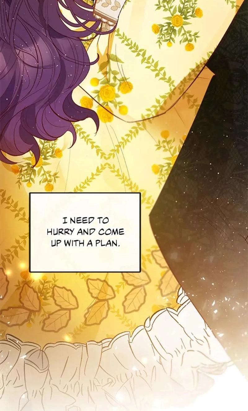 Don't Shake My Shoujo Heart Chapter 32 page 63