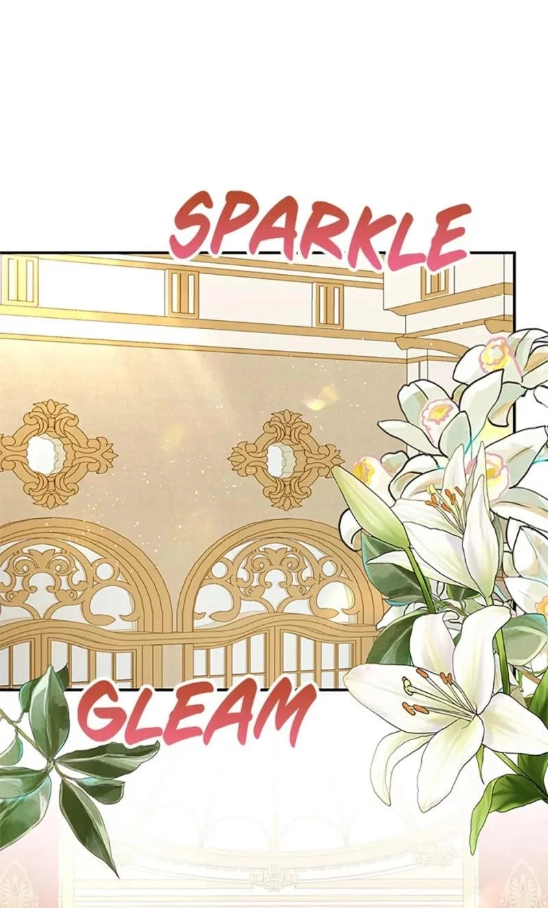 Don't Shake My Shoujo Heart Chapter 32 page 66