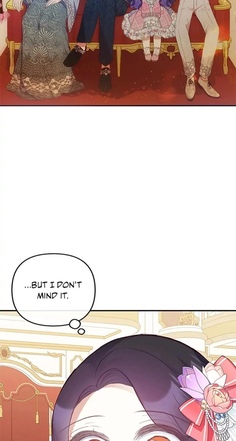 Don't Shake My Shoujo Heart Chapter 32 page 75