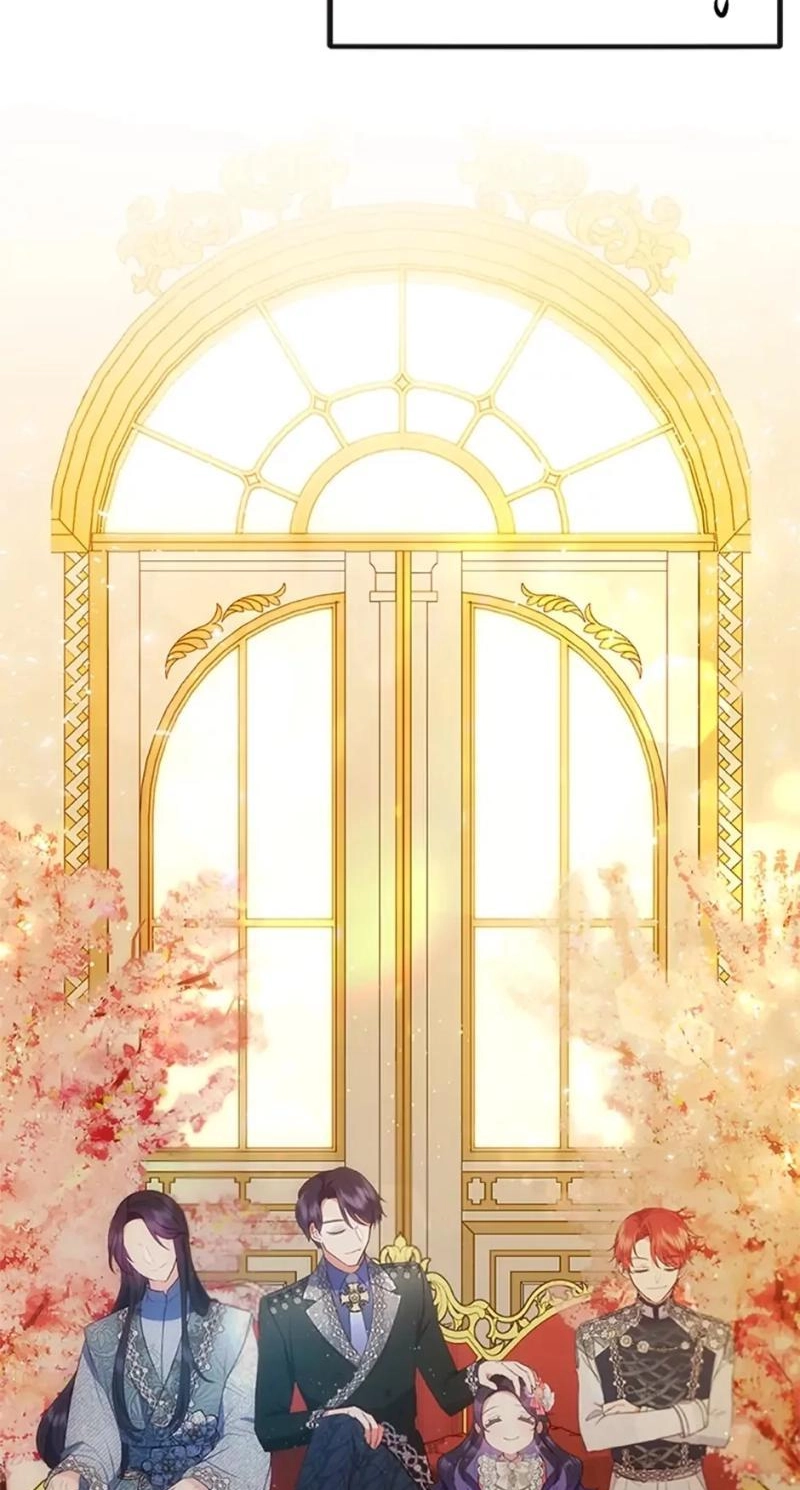 Don't Shake My Shoujo Heart Chapter 32 page 74
