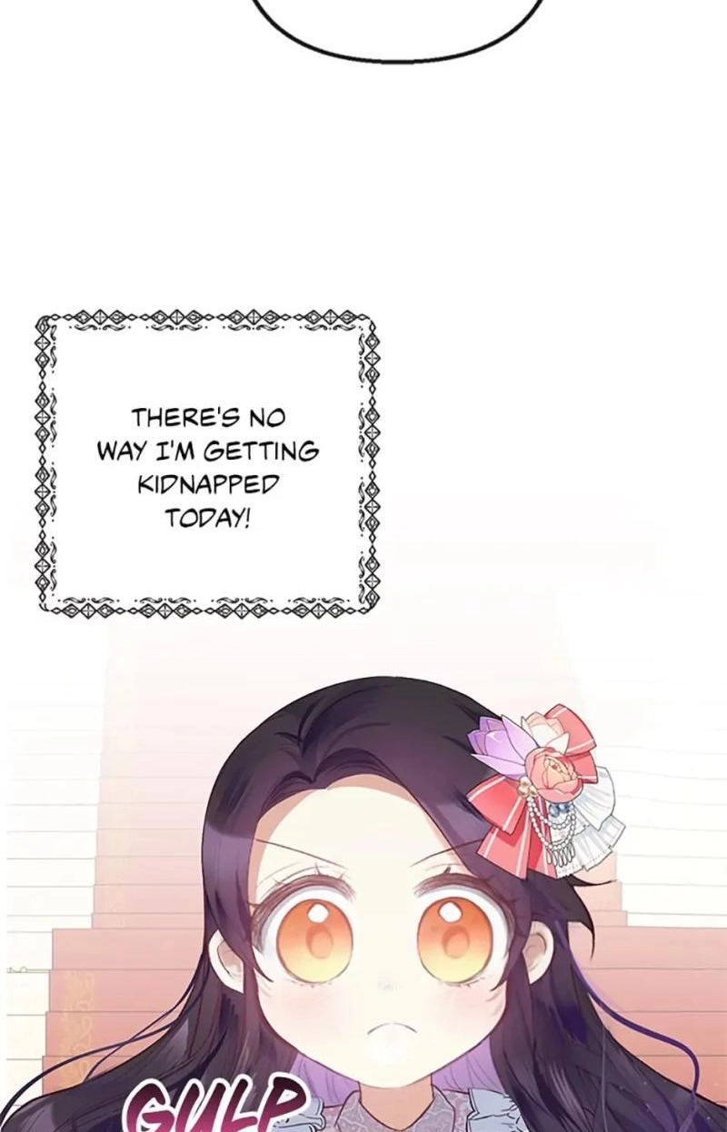Don't Shake My Shoujo Heart Chapter 32 page 78
