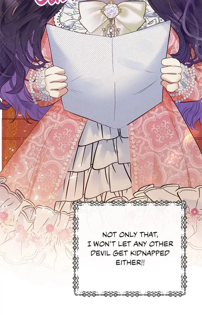 Don't Shake My Shoujo Heart Chapter 32 page 79