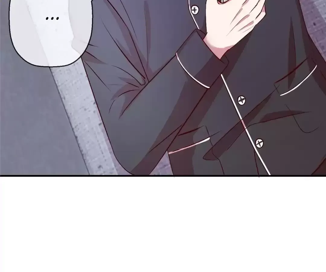Don't Shake My Shoujo Heart Chapter 34 page 43