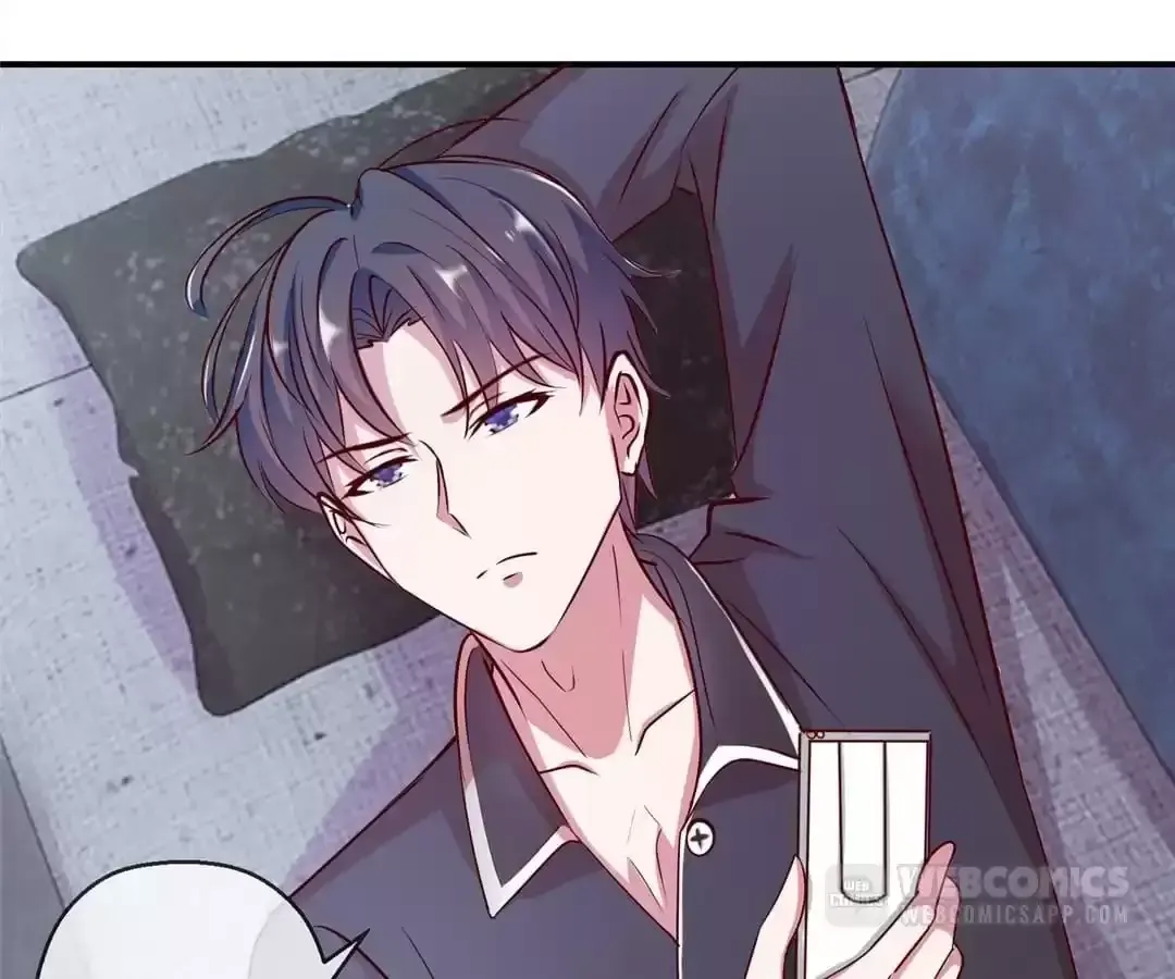 Don't Shake My Shoujo Heart Chapter 34 page 42