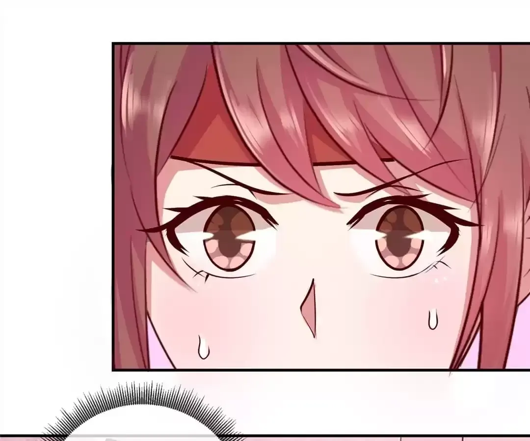 Don't Shake My Shoujo Heart Chapter 35 page 5