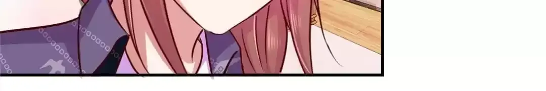 Don't Shake My Shoujo Heart Chapter 35 page 8
