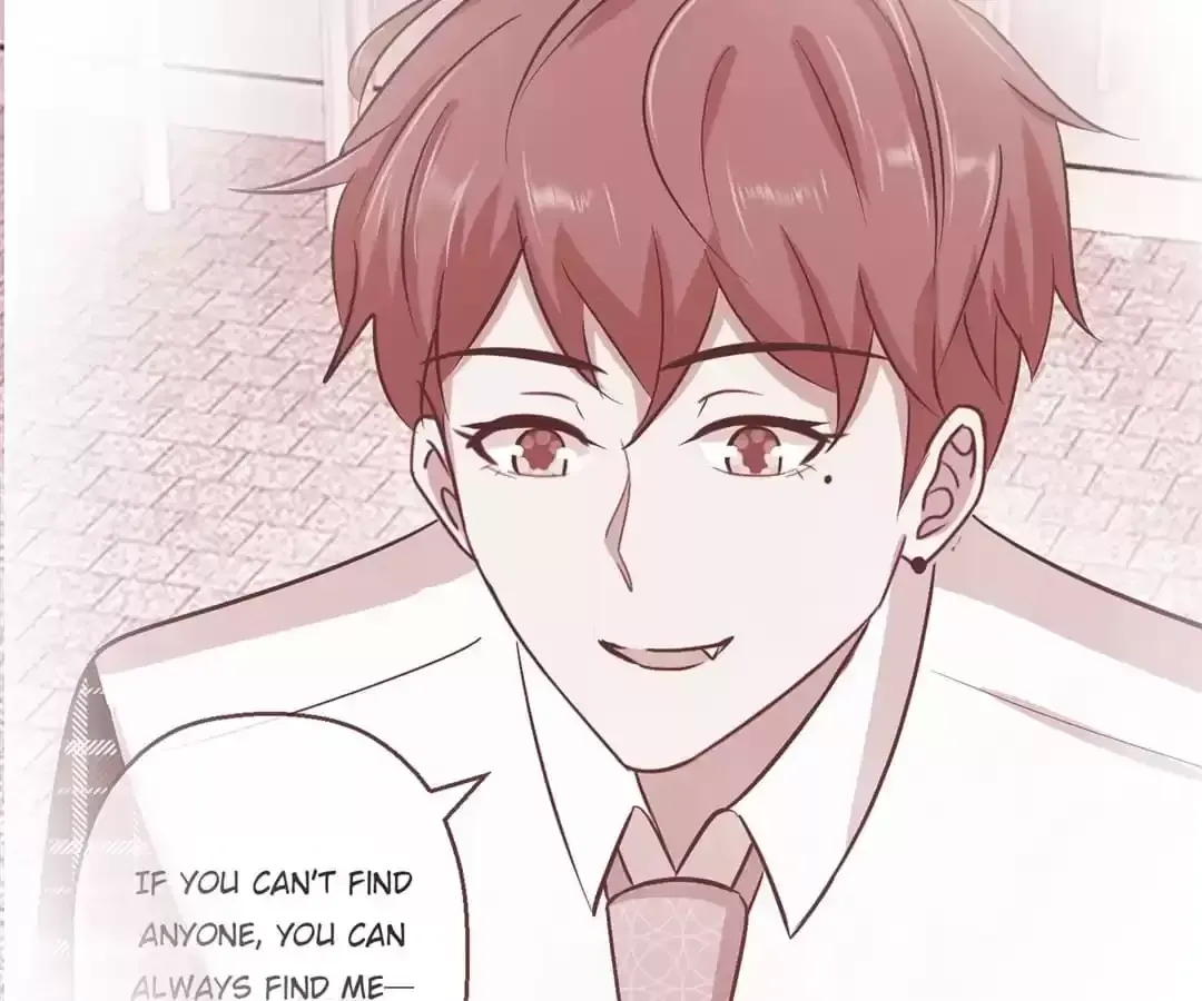 Don't Shake My Shoujo Heart Chapter 35 page 11