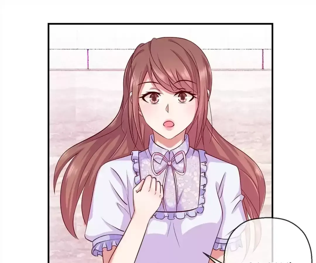 Don't Shake My Shoujo Heart Chapter 35 page 45